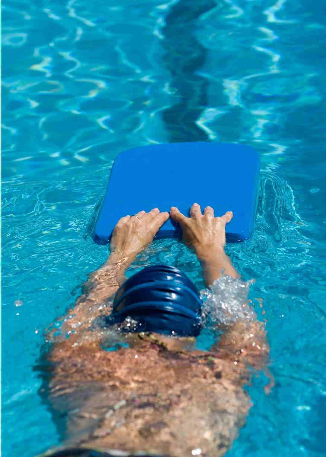 Private swimming classes Al Quoz.jpg